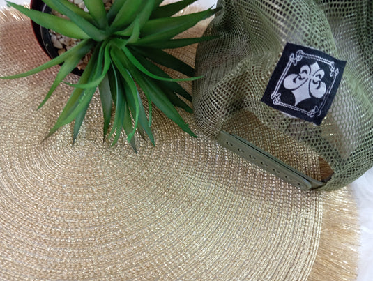 Шапка с козирка Affliction кръст